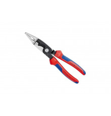 Инструмент для снятия изоляции KNIPEX KN-1382200