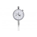 Индикатор часового типа б/уш. SHAN 0- 1 0.01 449552 449552