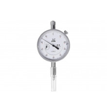 Индикатор часового типа б/уш. SHAN 0- 1 0.01 449552 449552