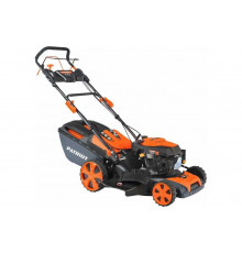 Бензиновая газонокосилка PATRIOT PT 47LS 512109014