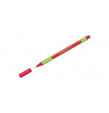 Капиллярная ручка Schneider Line-Up алая, 0,4 мм 191002