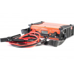 Пускозарядное инверторное устройство PATRIOT BCI-600D-Start 650301986