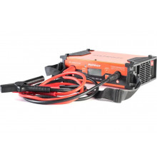 Пускозарядное инверторное устройство PATRIOT BCI-600D-Start 650301986