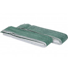 Сменный капиллярный коврик HoZelock 28133600