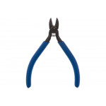 Бокорезы, 125 мм KING TONY 6271-05C