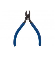 Бокорезы, 125 мм KING TONY 6271-05C