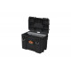 Ящик для инструментов XL ROC PRO GEAR 2.0 Keter 256980