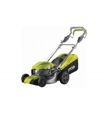Самоходная бензиновая газонокосилка Ryobi RLM46173 5133002552