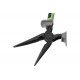Прямые длинногубцы СИБРТЕХ 17161