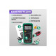 Универсальный мультиметр Mastech MY64N