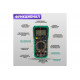 Универсальный мультиметр Mastech MY64N