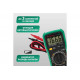Универсальный мультиметр Mastech MY64N