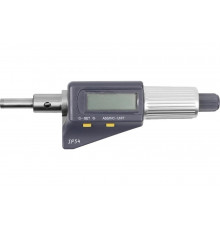 Микрометрическая головка SHAN МГЦ- 25 0,001 электронный 862753