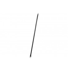 Строительный лом Stayer 1300 мм 22 мм шестигранный 21622-12_z01