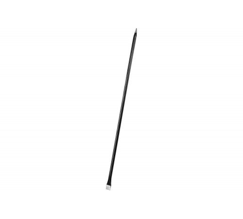 STAYER 1300 мм, диаметр 22 мм, шестигранный, лом строительный 21622-12_z01 Professional