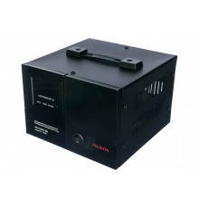 Стабилизатор напряжения Ресанта АСН 1500/1-ЭМ