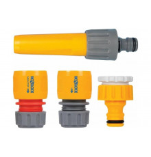 Набор для полива Hozelock 2352P3600