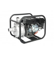 Бензиновая мотопомпа PATRIOT MP 2036 S 335101420