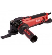 Мультитул МИ 5005Э (Е2202.003.01) Elitech 204503