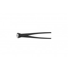 Вязальные клещи для арматурной сетки особой мощности Knipex 250 мм, штрихкод на ручках KN-9910250EAN