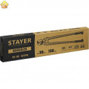 STAYER 600 мм, до 30 мм, кабелерез XC-30 2334-60_z02 Professional