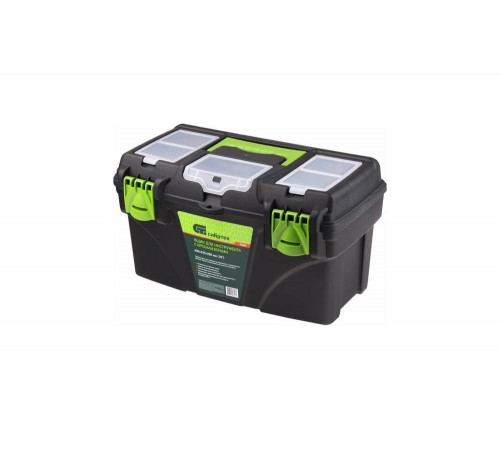 Ящик для инструментов СИБРТЕХ 90808