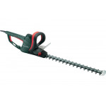 Кусторез Metabo HS 8865 608865000