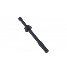 Шланг масляный для MS 290/390 Stihl 11276409200