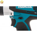 Аккумуляторная дрель-шуруповерт Makita DDF458RFE