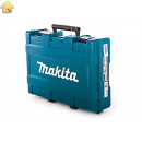 Аккумуляторная дрель-шуруповерт Makita DDF458RFE