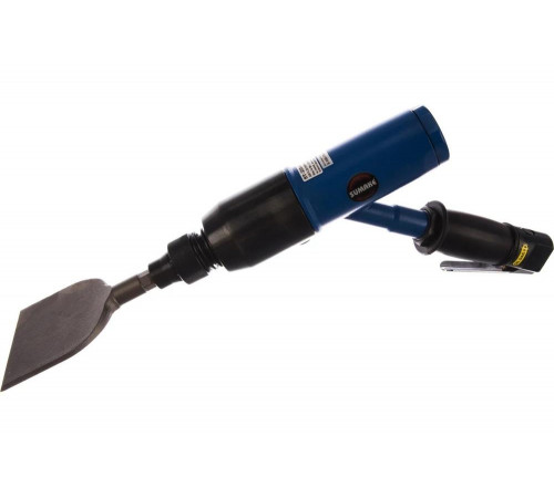 Пневмомолоток Sumake ST-2554F 8096310