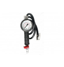 Пистолет вакуумный NORDBERG для NG X001520