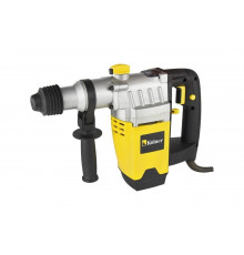 Перфоратор Kolner KRH 1250C