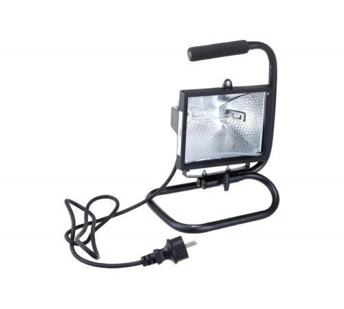 Прожектор IEK FLИО