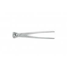 Арматурные клещи KNIPEX KN-9914250