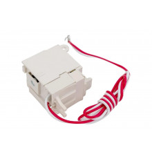 Расцепитель IEK, независимый, РН 250/400, ИЭК, SVA30D-RN