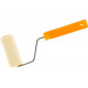 Малярный валик STAYER MASTER VELOUR 0.125, 270мм,120 мм,  45мм, Арт. 0331-10_z01