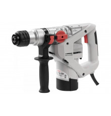 Перфоратор Ставр ПЭВ-1700 9030300244