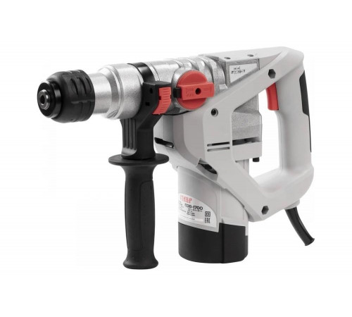 Перфоратор Ставр ПЭВ-1700 9030300244
