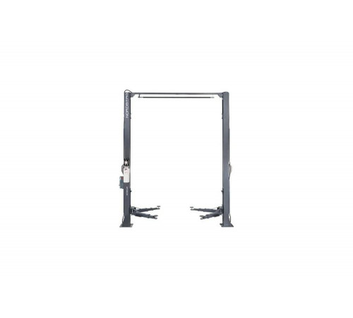 Подъемник NORDBERG 380V двухстоечный с верхней синхронизацией г/п 4,5т N4124H-4,5T