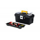 Ящик для инструмента 16" Keter TOOL BOX 17331490