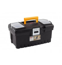 Ящик для инструмента 16" Keter TOOL BOX 17331490