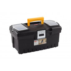 Ящик для инструмента 16" Keter TOOL BOX 17331490