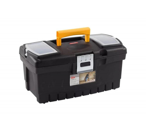Ящик для инструмента 16" Keter TOOL BOX 17331490