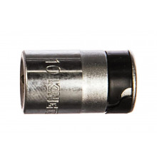 Переходник 3/8">10мм KING TONY 314810M