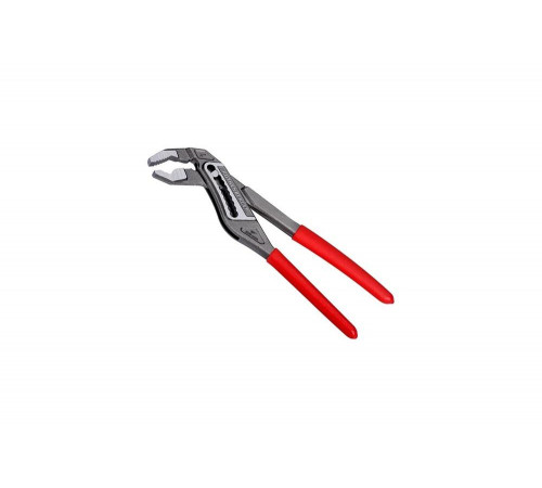 Универсальные клещи ROTHENBERGER ROGRIP M 10" 1K Пластиковая ручка 1000002699