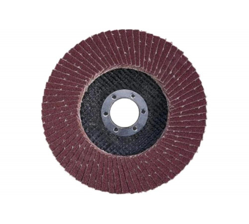 Торцевой лепестковый круг АТАКА 1109100