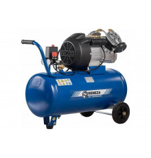 Компрессор Remeza СБ 4/С-50.J2047 B