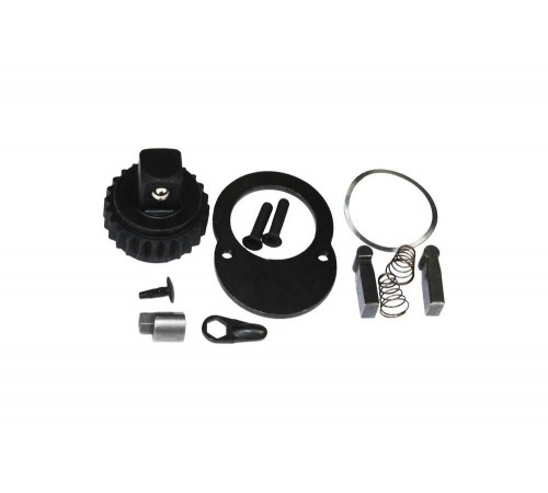 Ремкомплект для динамометрического ключа 1/2" 28-210нм (257-005) Арсенал 8144860