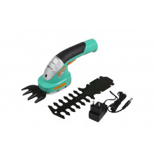 Аккумуляторный инструмент Sturm CHT36